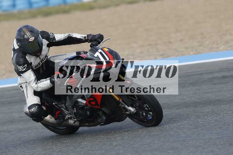 /Archiv-2025/01 24.-27.01.2025 Moto Center Thun Jerez/blau-blue/77